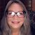 Tina Hudson's profile image