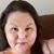 Melissa Adelia Leigh Wear's profile image