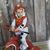 Deborah Burton-Kohler's profile image