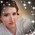 Angie Skaggs's profile image