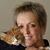 Kay Frerichs Nickels's profile image