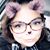 Lucy Nguyen's profile image