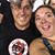 Steven Oliverio's profile image