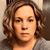 Sharesse Sanderson's profile image