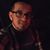 Carlos Valencia's profile image