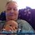 Gail Hulbert's profile image