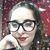 Ashley Nauss's profile image