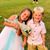 Jodie Smeal's profile image