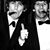 Mark Wiltse's profile image