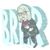 Susan Novak's profile image