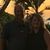 Kristen Luttrell Henderson's profile image