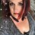 Leanne Priday's profile image