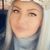 Karina Gonzalez's profile image