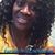 Rochelle Kelly's profile image