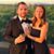 John Blaschke JB's profile image