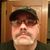 Jeff Thomas's profile image