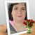 Tracy McClarren's profile image