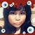 Anna Dee's profile image
