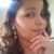 Paloma Ferreira's profile image