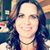 Lori Farhat's profile image