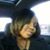 Jazma Shyday Ward's profile image