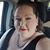 Kayla D Krauss's profile image