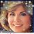 Donna Jean Gogliucci's profile image