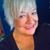 Jacqueline Lydon-Weber's profile image