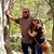 Jessica Leigh Harman's profile image