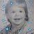 Terry Curtis-Florer's profile image