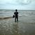 Faqih Rajib Khan's profile image