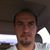 Florim Phil Doko's profile image