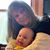 Patricia Dines Ingalls's profile image
