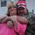 Angela Drebenstedt's profile image
