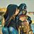 Susan Palacio Stambush's profile image