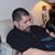 Ricardo Corona's profile image