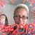 Shari Wilcher's profile image