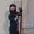 Annette Harris's profile image
