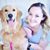 Katie Finan's profile image