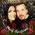Lynette Stephens's profile image