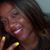 Linette Anderson's profile image