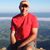 Kirk Billingsley's profile image