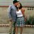 Nery MG's profile image