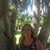 Tina Olsen's profile image