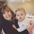 Judie Beck Michael's profile image