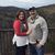 Alexandria Hebert's profile image