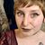 Syd Wendt's profile image
