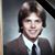 Mark Clark's profile image