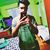 Shashank Kumar's profile image