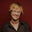 Cathleen Ryan's profile image